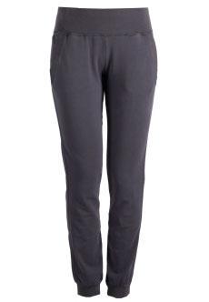 Брюки PATRIZIA PEPE