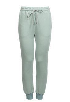 Брюки ALTER EGO