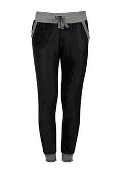 Брюки ROBERTO CAVALLI