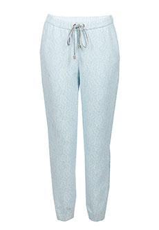 Брюки ALTER EGO