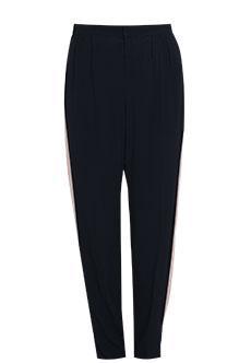 Брюки ARMANI JEANS