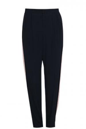 Брюки ARMANI JEANS