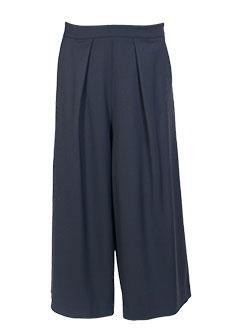 Брюки P.A.R.O.S.H.