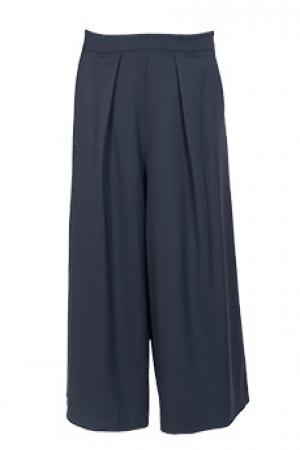 Брюки P.A.R.O.S.H.