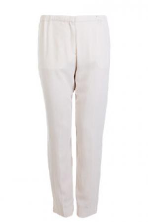 Брюки NINA RICCI