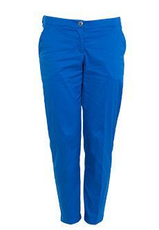 Брюки ARMANI JEANS