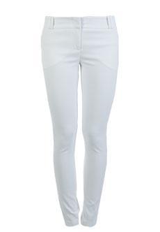 Брюки FLAVIO CASTELLANI