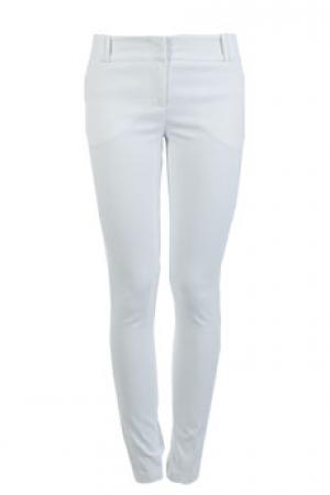 Брюки FLAVIO CASTELLANI