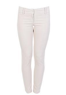 Брюки PATRIZIA PEPE