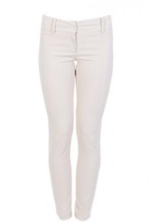 Брюки PATRIZIA PEPE