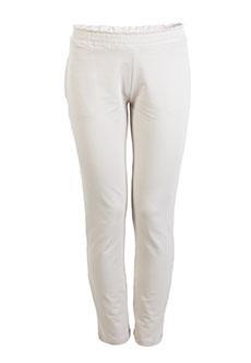 Брюки BRUNO MANETTI