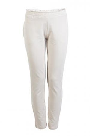 Брюки BRUNO MANETTI