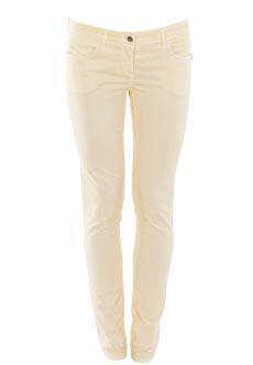 Брюки PATRIZIA PEPE