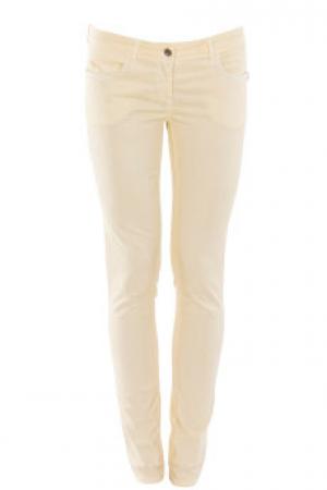 Брюки PATRIZIA PEPE