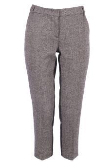 Брюки FRANKIE MORELLO