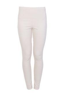 Брюки PATRIZIA PEPE