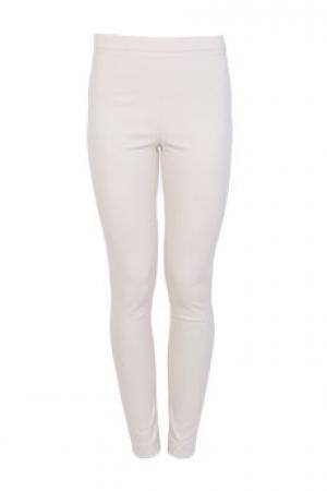 Брюки PATRIZIA PEPE