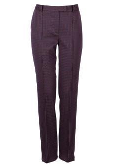 Брюки LUISA SPAGNOLI