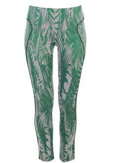 Брюки PATRIZIA PEPE