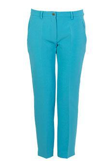 Брюки VERSACE COLLECTION