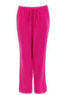 Брюки P.A.R.O.S.H.