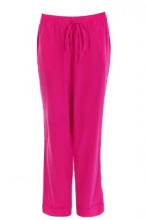 Брюки P.A.R.O.S.H.