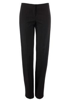 Брюки PATRIZIA PEPE