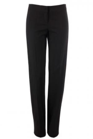 Брюки PATRIZIA PEPE