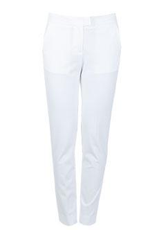 Брюки ARMANI JEANS