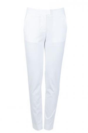 Брюки ARMANI JEANS