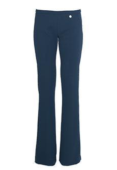 Брюки VERSACE COLLECTION