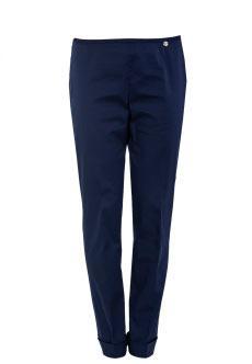 Брюки LUISA SPAGNOLI