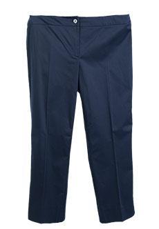 Брюки PERSONA BY MARINA RINALDI