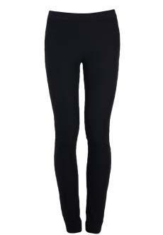 Брюки NINA RICCI