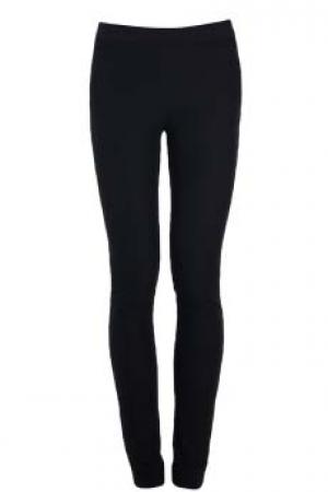 Брюки NINA RICCI