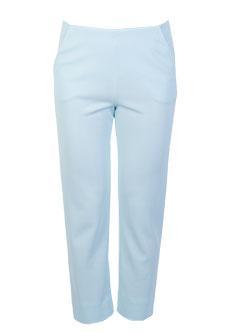 Брюки GIORGIO ARMANI