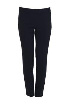 Брюки EMPORIO ARMANI