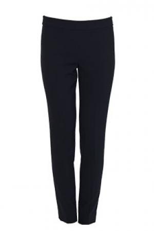 Брюки EMPORIO ARMANI