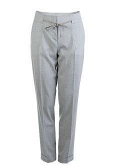 Брюки FABIANA FILIPPI