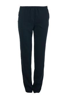 Брюки EMPORIO ARMANI