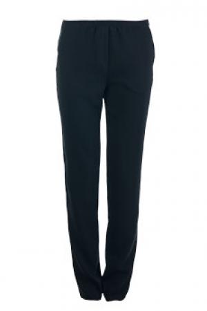 Брюки EMPORIO ARMANI