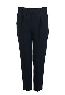 Брюки BOUTIQUE MOSCHINO