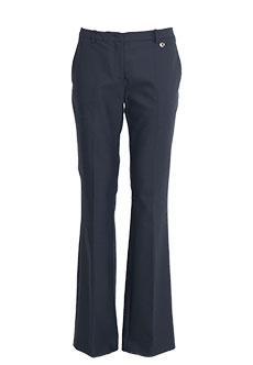 Брюки VERSACE COLLECTION