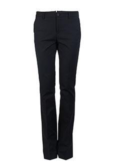 Брюки PANTALONI TORINO