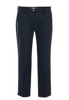 Брюки VERSACE COLLECTION