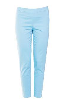 Брюки EMILIO PUCCI