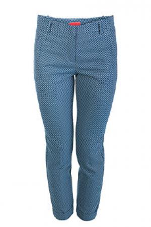 Брюки MANILA GRACE