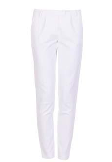 Брюки FRANKIE MORELLO