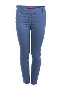 Брюки MANILA GRACE