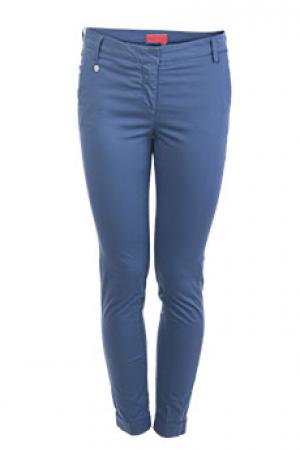 Брюки MANILA GRACE